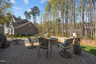 8205 Trentino Ln, Wake Forest, NC 27587 - Photo 62