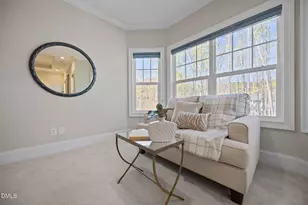 8205 Trentino Ln, Wake Forest, NC 27587 - Photo 40