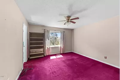 4521 Bens Circle, Benson, NC 27504 - Photo 22