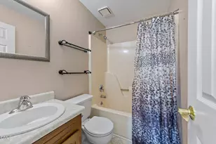 4521 Bens Cir, Benson, NC 27504 - Photo 26