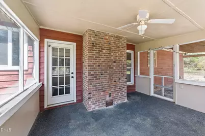 4521 Bens Circle, Benson, NC 27504 - Photo 28