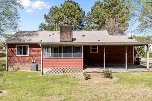 4521 Bens Cir, Benson, NC 27504 - Photo 30