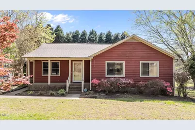 4521 Bens Circle, Benson, NC 27504 - Photo 1