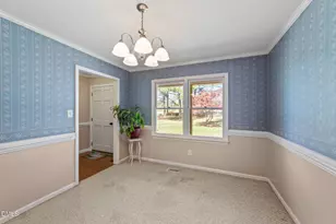 4521 Bens Cir, Benson, NC 27504 - Photo 16