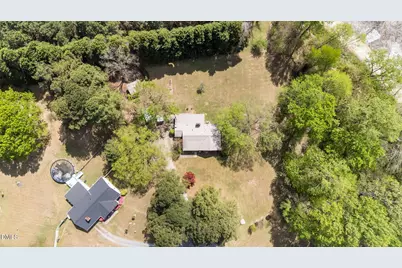 4521 Bens Circle, Benson, NC 27504 - Photo 36