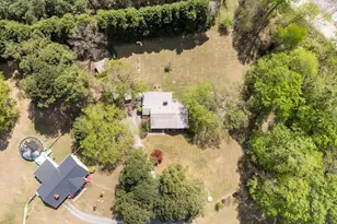 4521 Bens Cir, Benson, NC 27504 - Photo 36