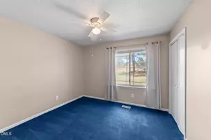 4521 Bens Cir, Benson, NC 27504 - Photo 20