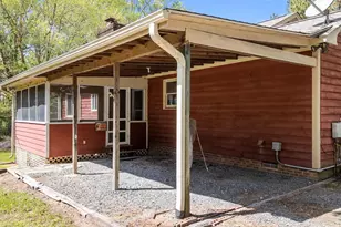 4521 Bens Cir, Benson, NC 27504 - Photo 32