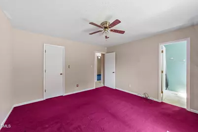 4521 Bens Circle, Benson, NC 27504 - Photo 24