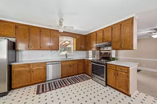 4521 Bens Cir, Benson, NC 27504 - Photo 12