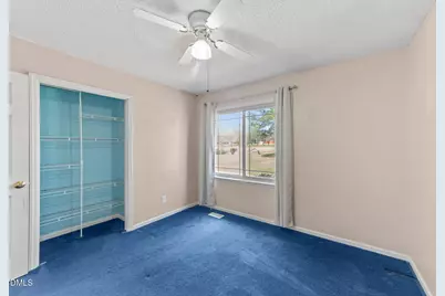 4521 Bens Circle, Benson, NC 27504 - Photo 18