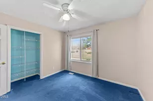 4521 Bens Cir, Benson, NC 27504 - Photo 18