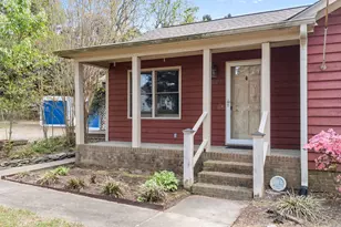 4521 Bens Cir, Benson, NC 27504 - Photo 6