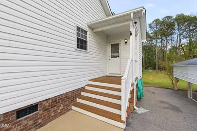 104 Trey Drive, Benson, NC 27504 - Photo 8