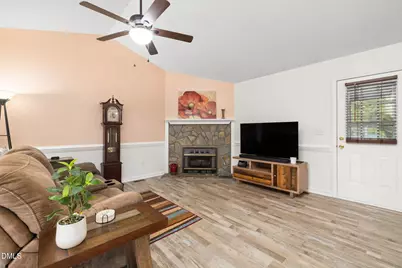 104 Trey Drive, Benson, NC 27504 - Photo 14