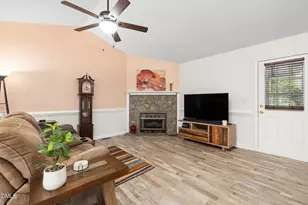 104 Trey Dr, Benson, NC 27504 - Photo 14