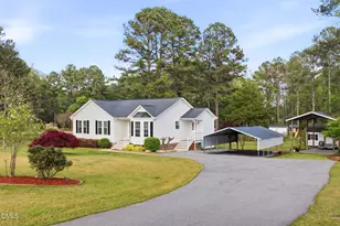 104 Trey Dr, Benson, NC 27504 - Photo 2