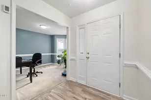 104 Trey Dr, Benson, NC 27504 - Photo 18