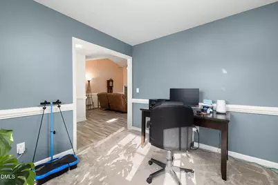 104 Trey Drive, Benson, NC 27504 - Photo 20