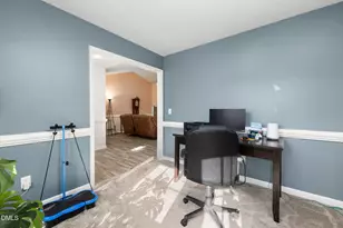 104 Trey Dr, Benson, NC 27504 - Photo 20