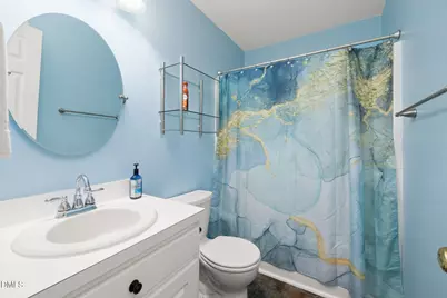 104 Trey Drive, Benson, NC 27504 - Photo 28