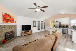 104 Trey Dr, Benson, NC 27504 - Photo 12