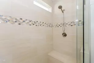 5104 Glenmorgan Ln, Raleigh, NC 27616 - Photo 44