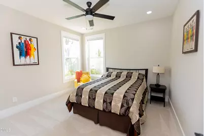 5104 Glenmorgan Lane, Raleigh, NC 27616 - Photo 54
