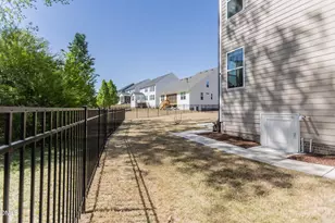 5104 Glenmorgan Ln, Raleigh, NC 27616 - Photo 76