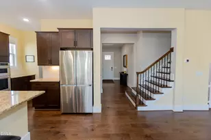 5104 Glenmorgan Ln, Raleigh, NC 27616 - Photo 16