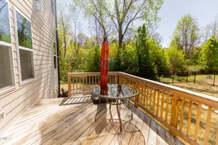 5104 Glenmorgan Ln, Raleigh, NC 27616 - Photo 72