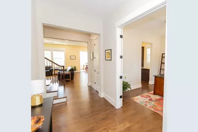 5104 Glenmorgan Lane, Raleigh, NC 27616 - Photo 6