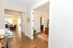 5104 Glenmorgan Ln, Raleigh, NC 27616 - Photo 6