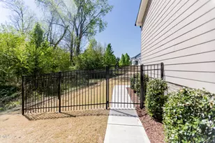 5104 Glenmorgan Ln, Raleigh, NC 27616 - Photo 90