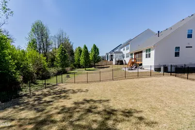 5104 Glenmorgan Lane, Raleigh, NC 27616 - Photo 84