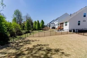 5104 Glenmorgan Ln, Raleigh, NC 27616 - Photo 84