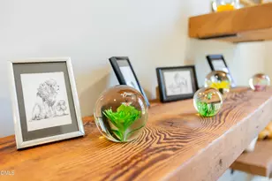 5104 Glenmorgan Ln, Raleigh, NC 27616 - Photo 52