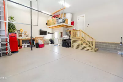 5104 Glenmorgan Lane, Raleigh, NC 27616 - Photo 70