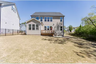 5104 Glenmorgan Lane, Raleigh, NC 27616 - Photo 78