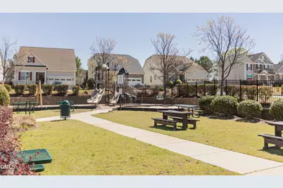 5104 Glenmorgan Lane, Raleigh, NC 27616 - Photo 92