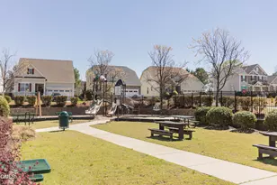 5104 Glenmorgan Ln, Raleigh, NC 27616 - Photo 92