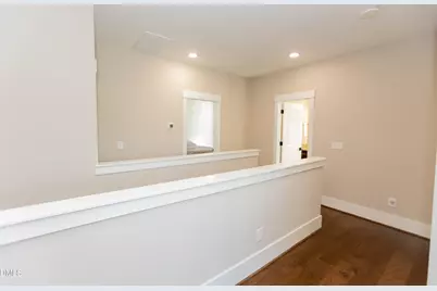 5104 Glenmorgan Lane, Raleigh, NC 27616 - Photo 36