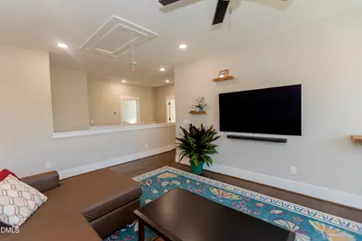 5104 Glenmorgan Lane, Raleigh, NC 27616 - Photo 62