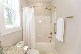 5104 Glenmorgan Ln, Raleigh, NC 27616 - Photo 64