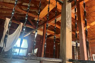 122 E Main St, Eureka, NC 27830 - Photo 20