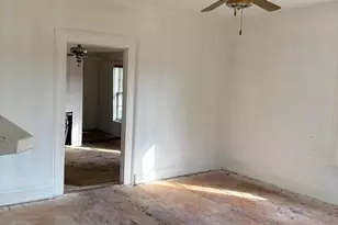 122 E Main St, Eureka, NC 27830 - Photo 12