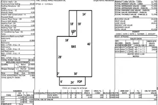 122 E Main St, Eureka, NC 27830 - Photo 26