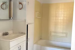 122 E Main St, Eureka, NC 27830 - Photo 18