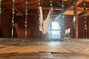 122 E Main St, Eureka, NC 27830 - Photo 22