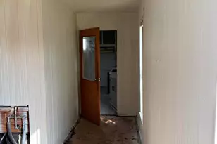 122 E Main St, Eureka, NC 27830 - Photo 16